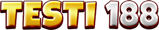 Testi188
